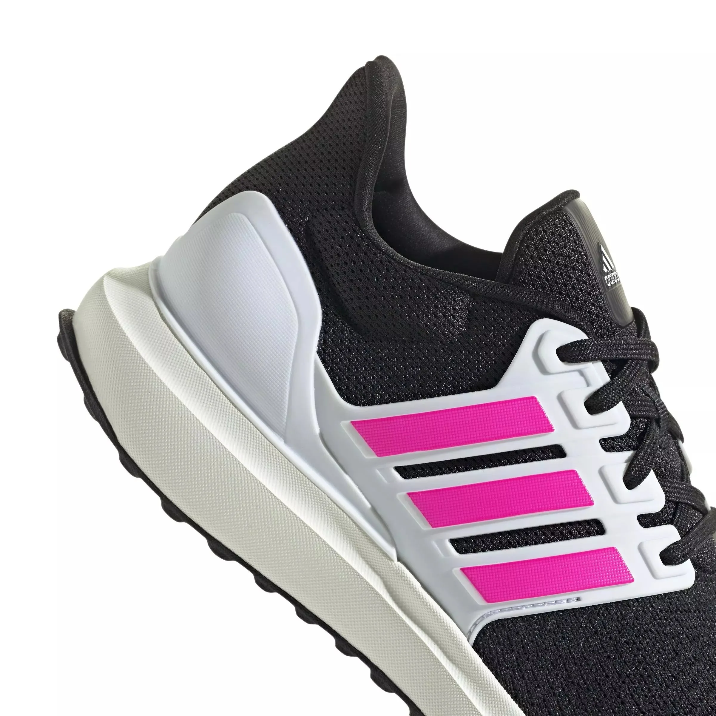 Adidas Women Ubounce Dna Shoes, Black