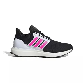 Adidas Women Ubounce Dna Shoes, Black