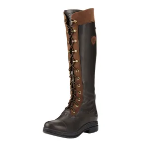 Ariat Coniston Pro GTX Insulated Boots