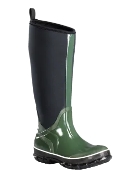 Boots - Baffin Meltwater, Hunt & Fish Collection, Women's, 5310-W001