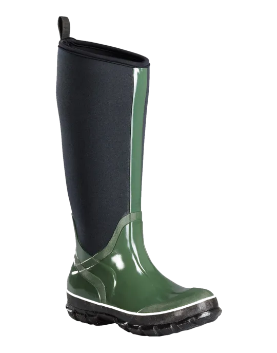 Boots - Baffin Meltwater, Hunt & Fish Collection, Women's, 5310-W001