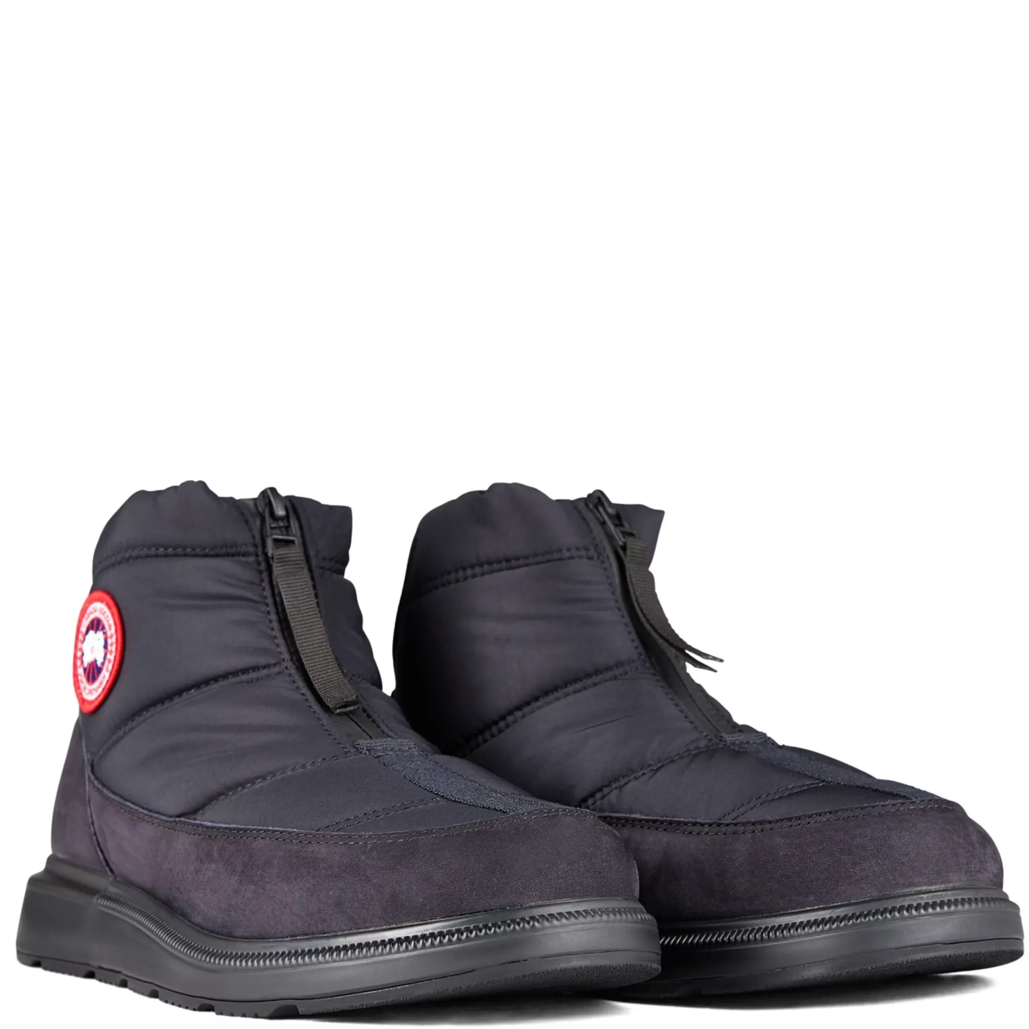 Canada Goose Crofton Puffer Boot