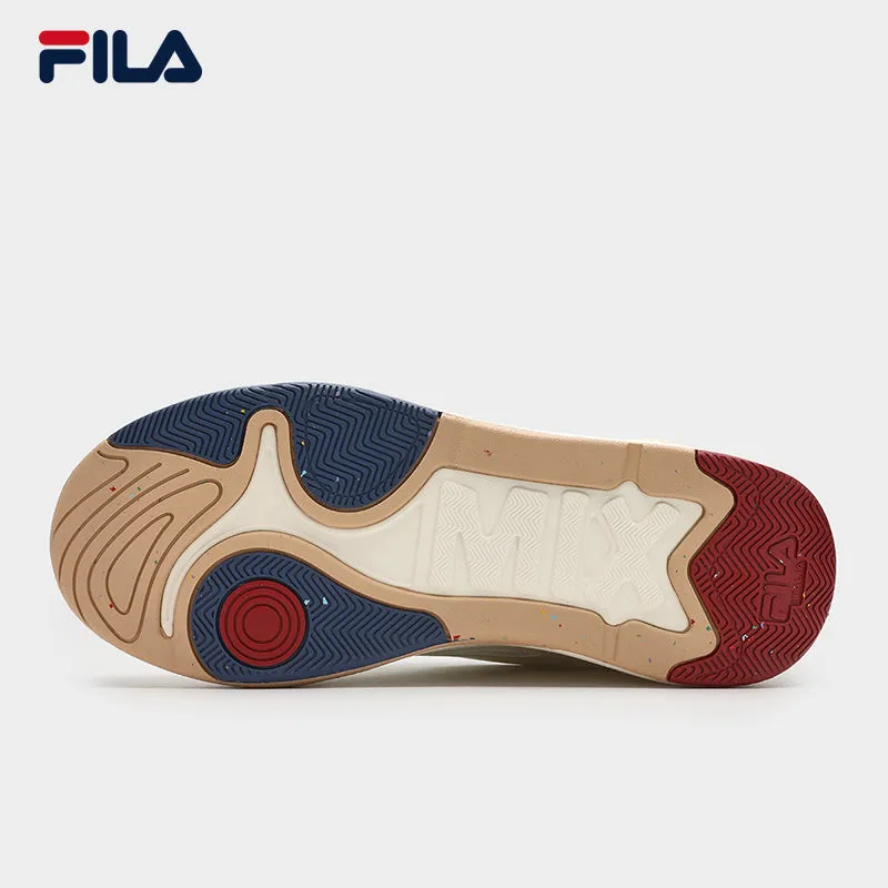 FILA CORE MIX 2 FASHION ORIGINALE Men's Sneakers