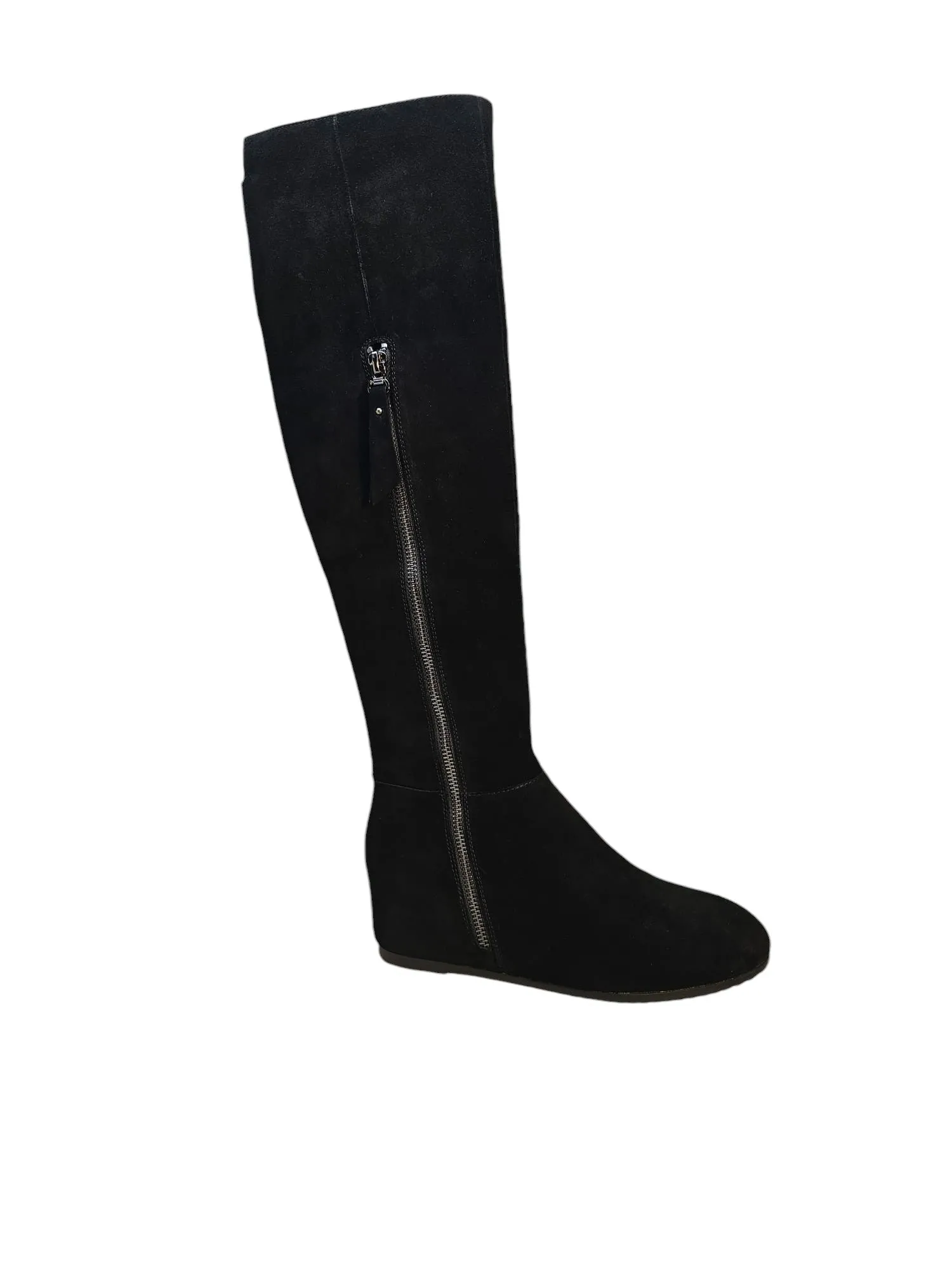 Hang Out 2 (New) Extra Slim or Slim Boots: Stylish and Versatile