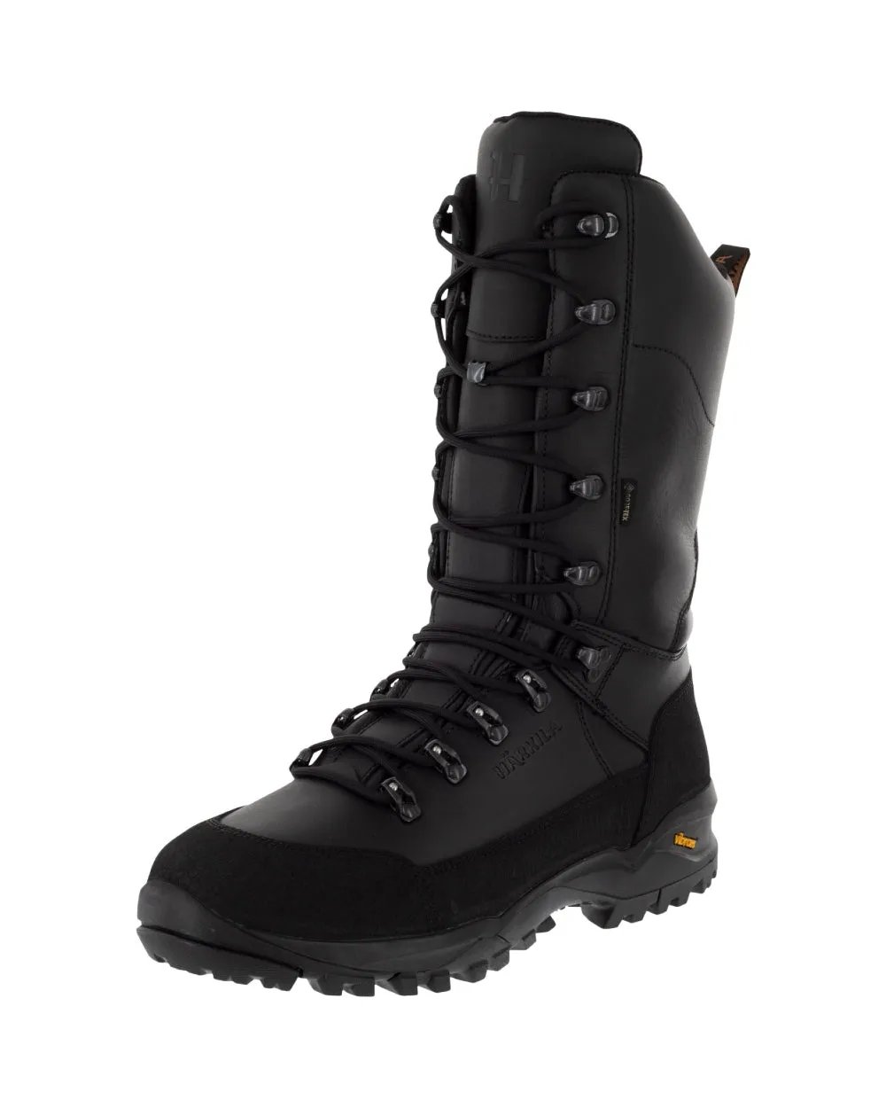 Harkila Driven Hunt 2.0 GTX Boots