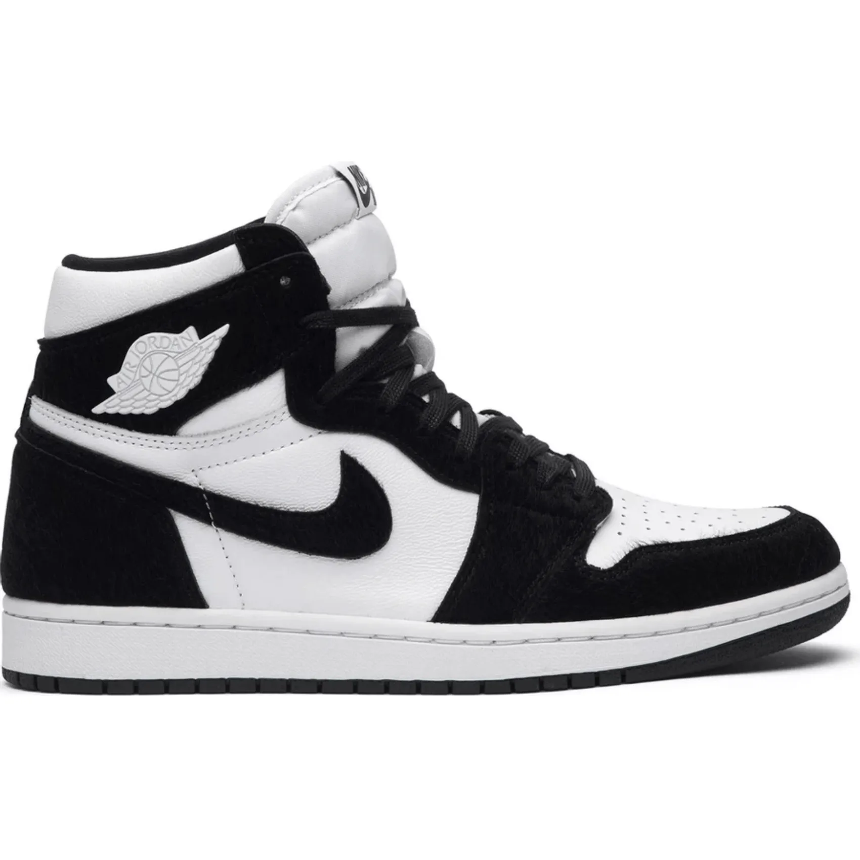 Jordan 1 'Twist' W