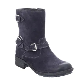 Josef Seibel Sandra 30 Mid Boot