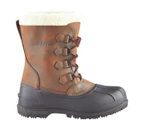 Men's Baffin Canada Boot