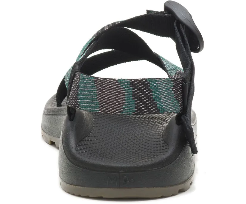 Men's Chaco Z/ Cloud Sandal Color: Weave Black