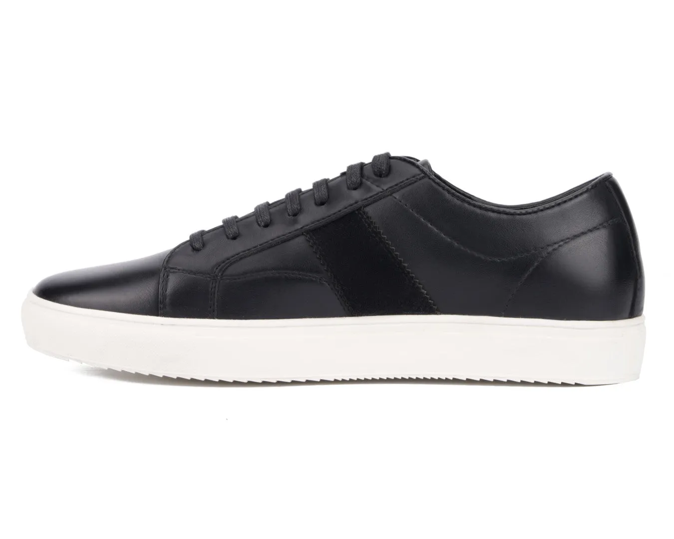 Men's Conor Low Top Sneaker