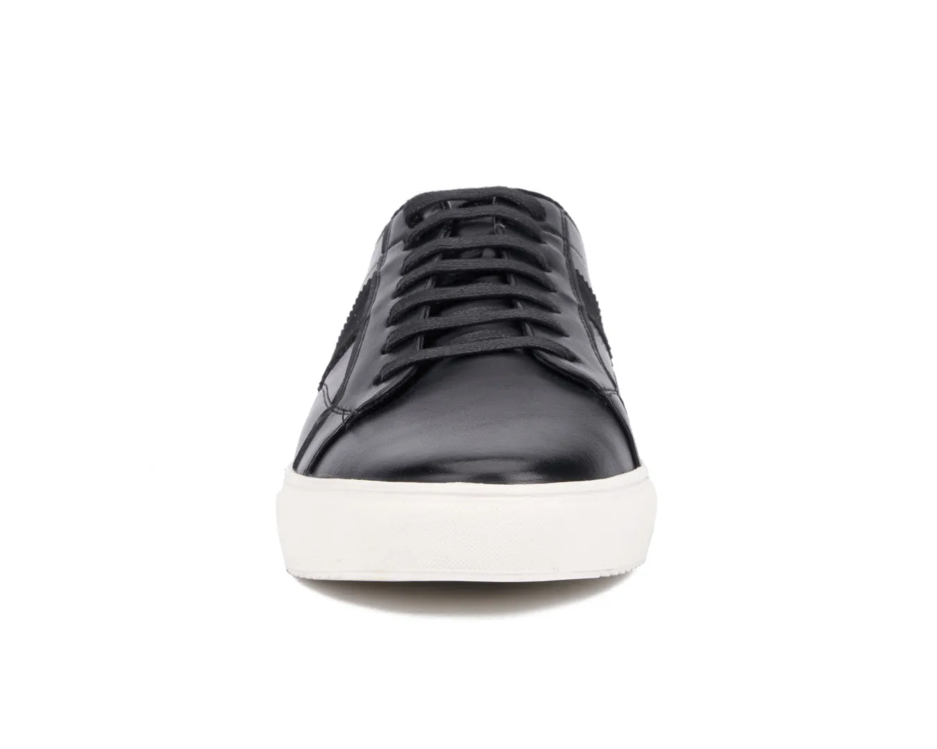 Men's Conor Low Top Sneaker