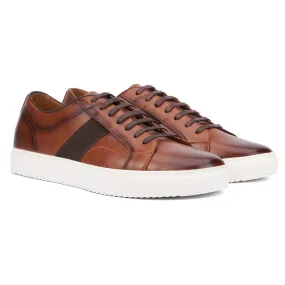 Men's Conor Low Top Sneaker