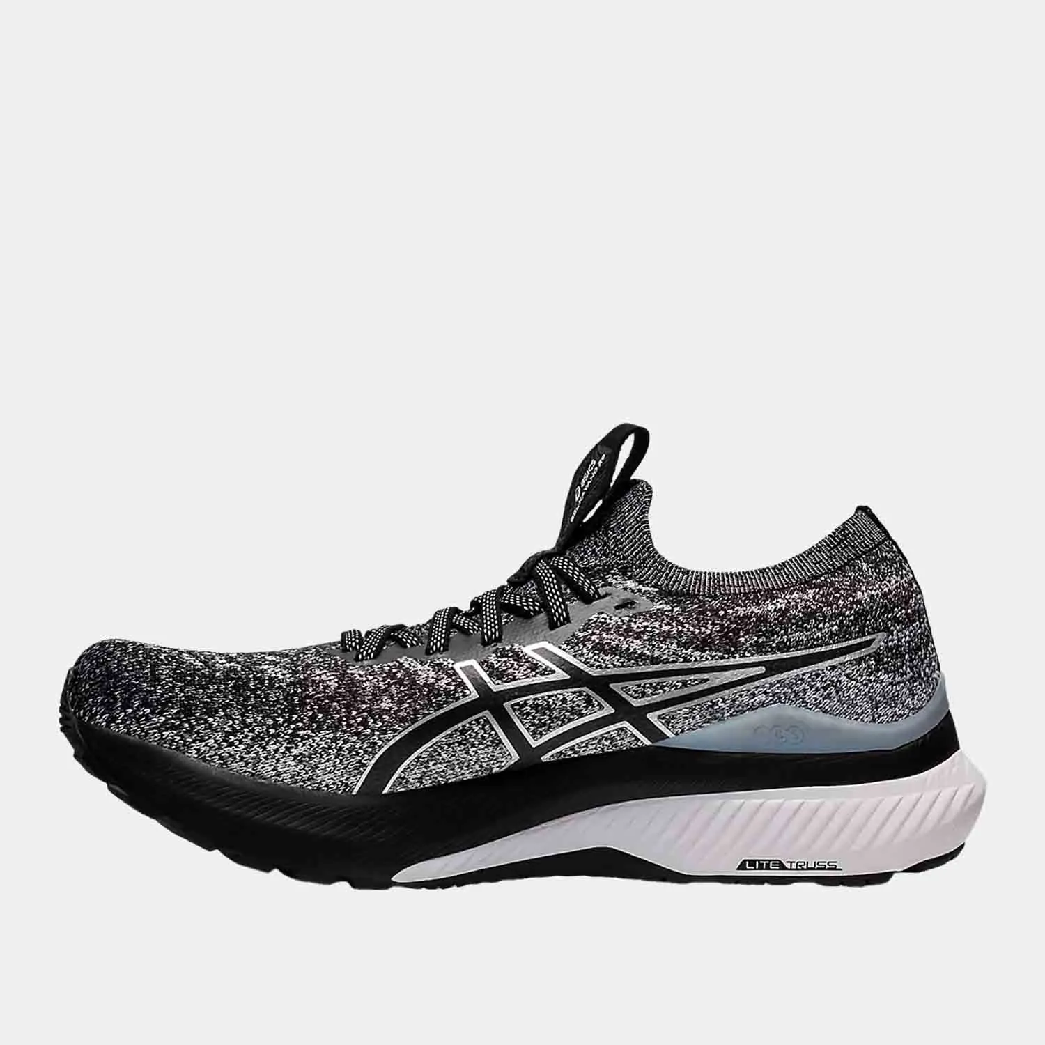 Men's Gel-Kayano 29 MK Running Shoes