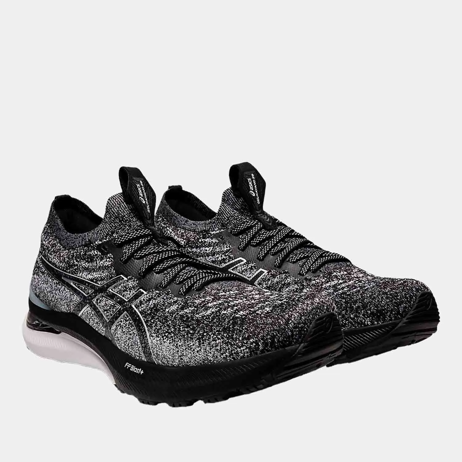 Men's Gel-Kayano 29 MK Running Shoes