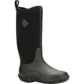 MUCK BOOT WOMEN'S HALE BOOT