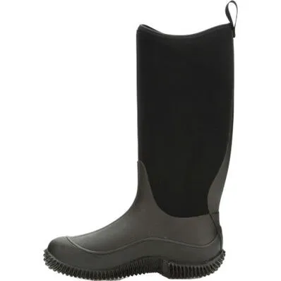 MUCK BOOT WOMEN'S HALE BOOT