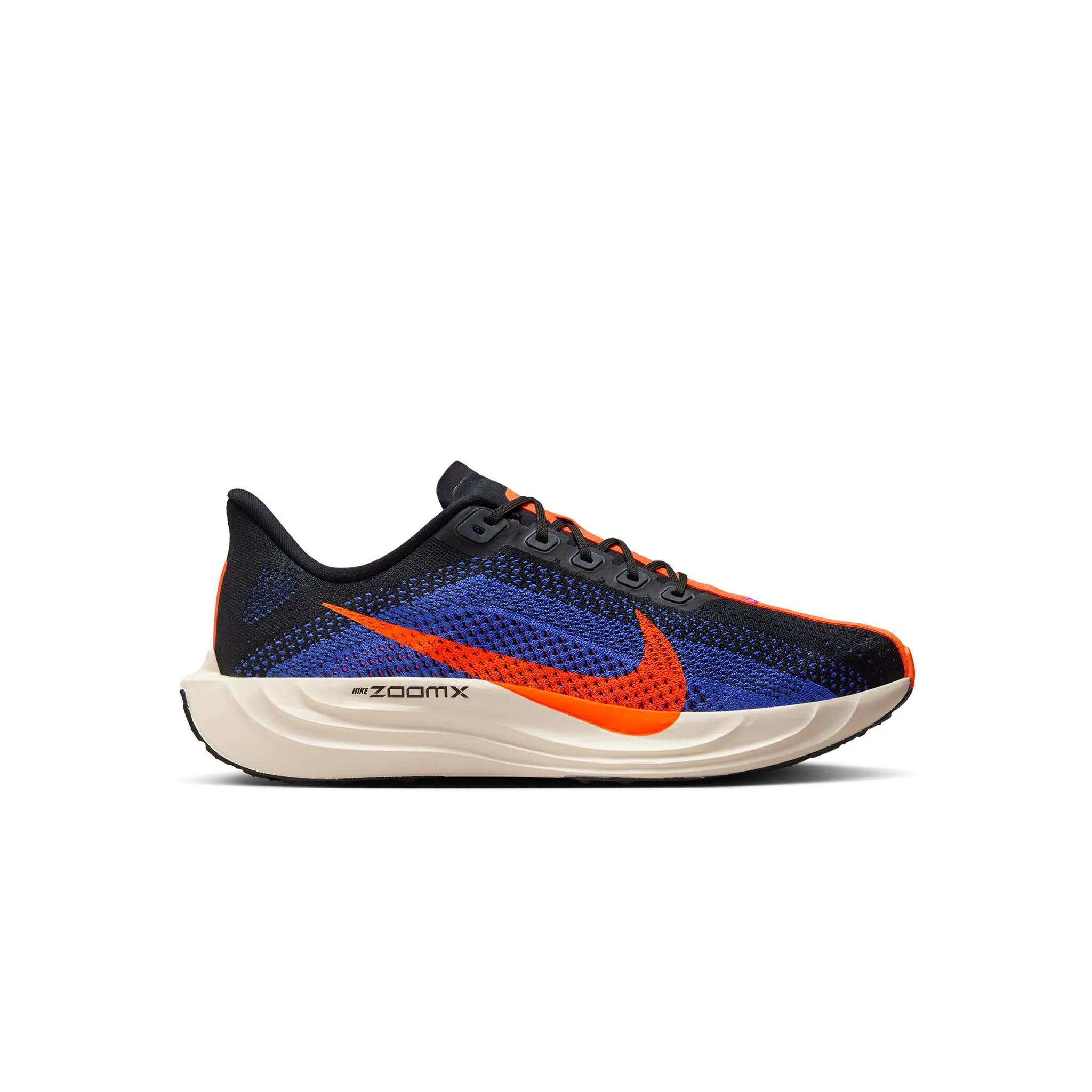 Nike | Men's Pegasus Plus Road Running Shoes - Black