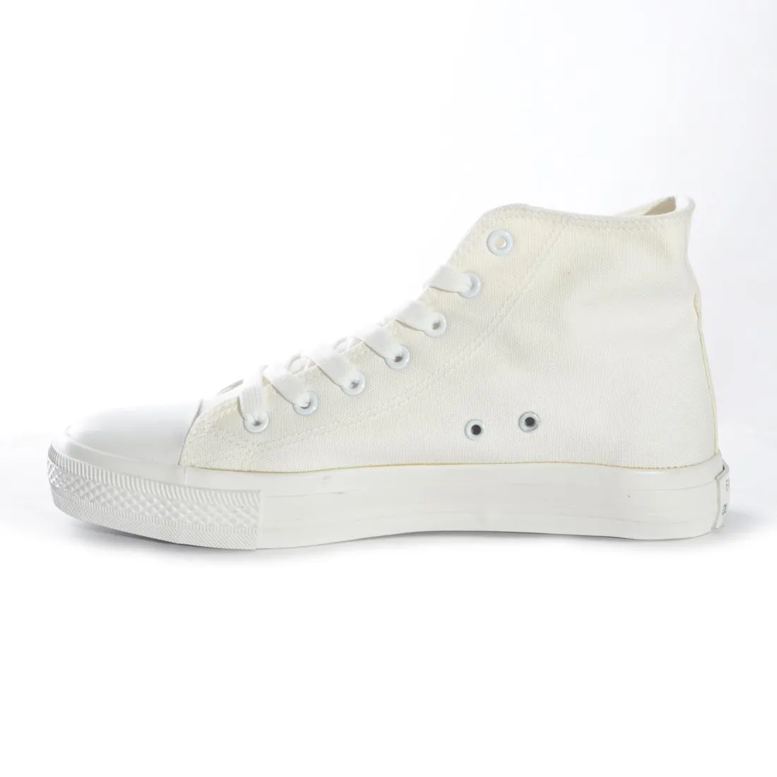 Old Star sneakers -2362