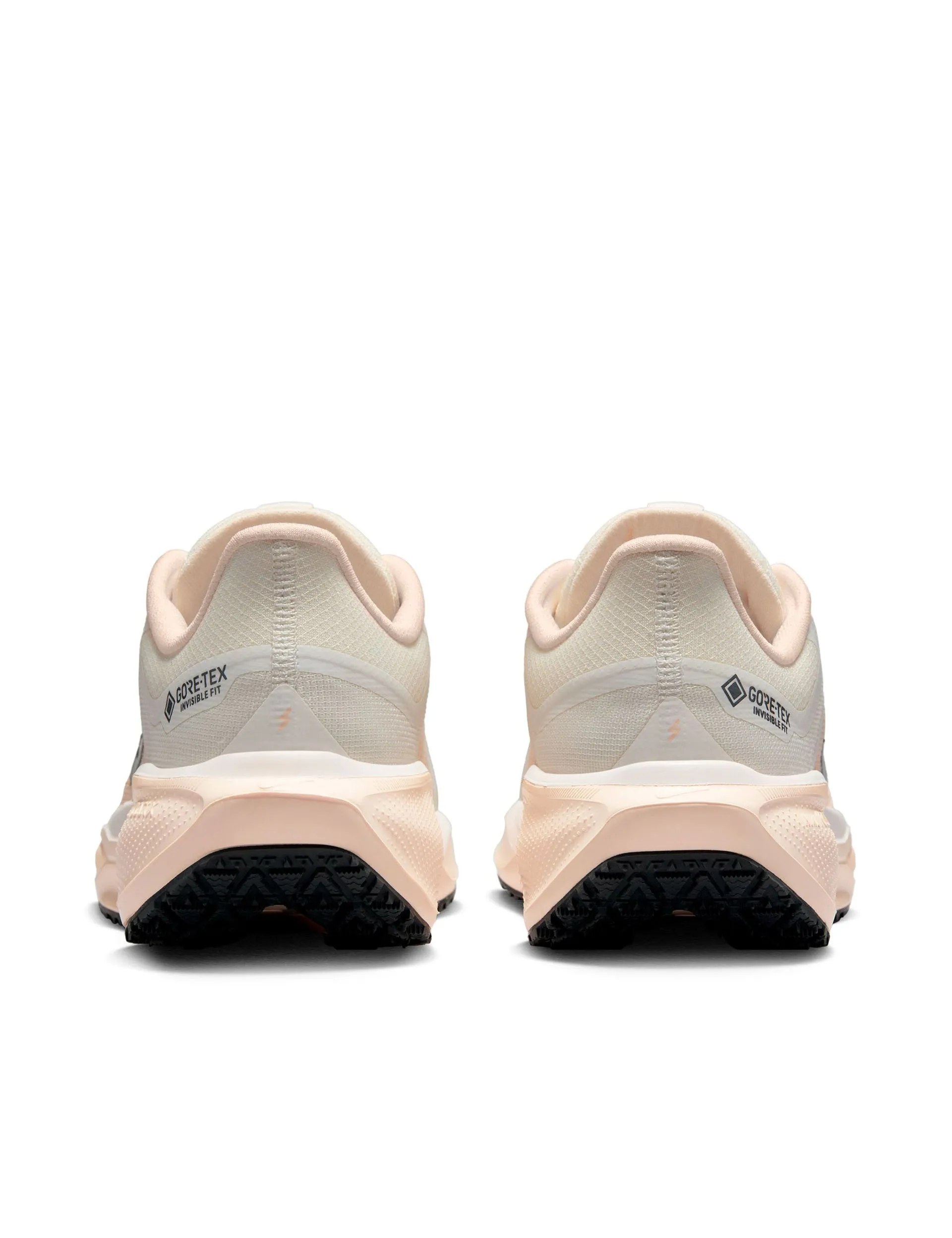 Pegasus 41 Gore-Tex Shoes - Sail/Guava Ice/Crimson Tint/Anthracite