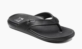 Reef Mens Oasis Black