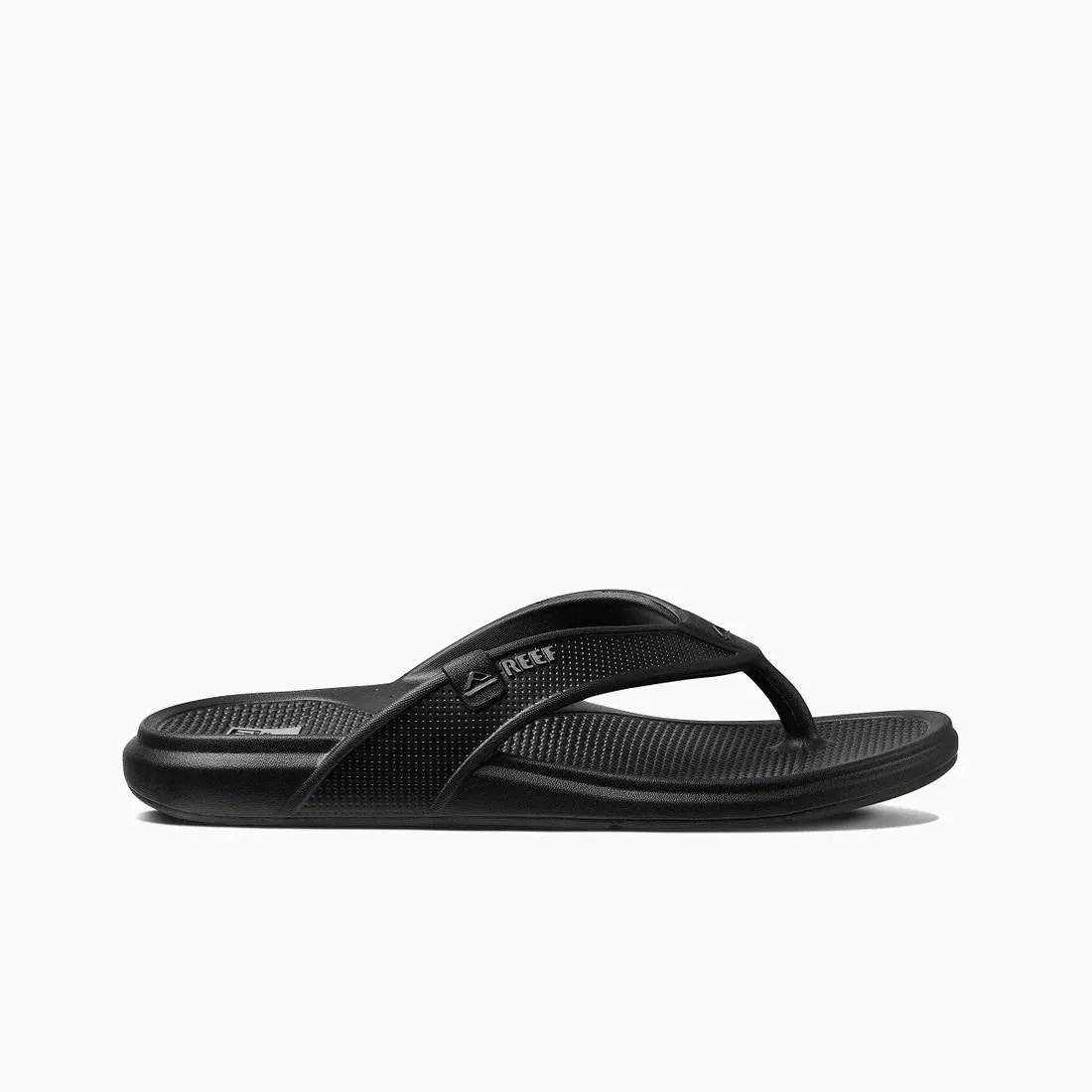 Reef Mens Oasis Black