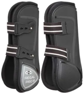 Regal Pro MkIII Tendon Boots