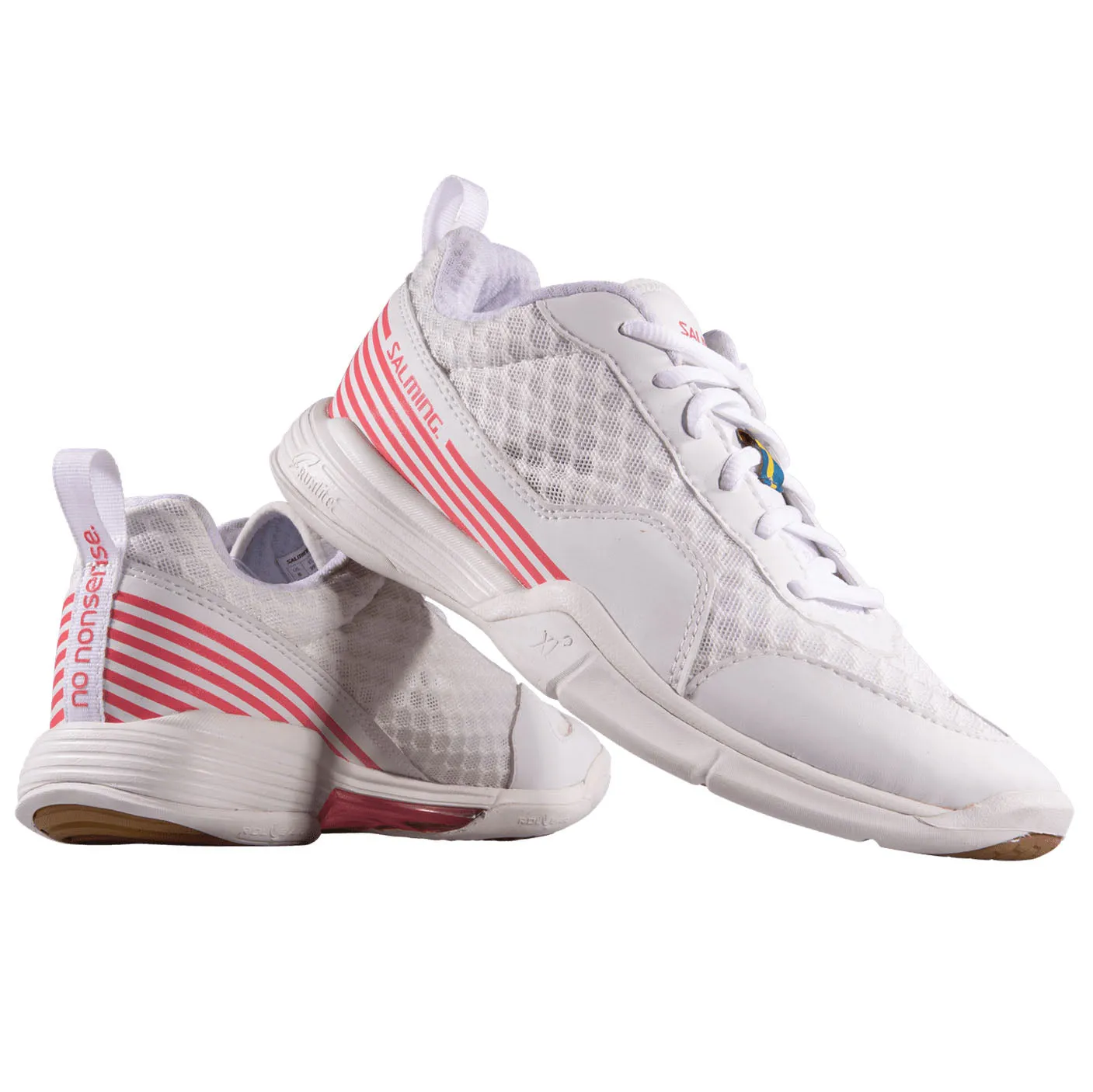 Salming Viper SL Ladies Indoor Court Shoes