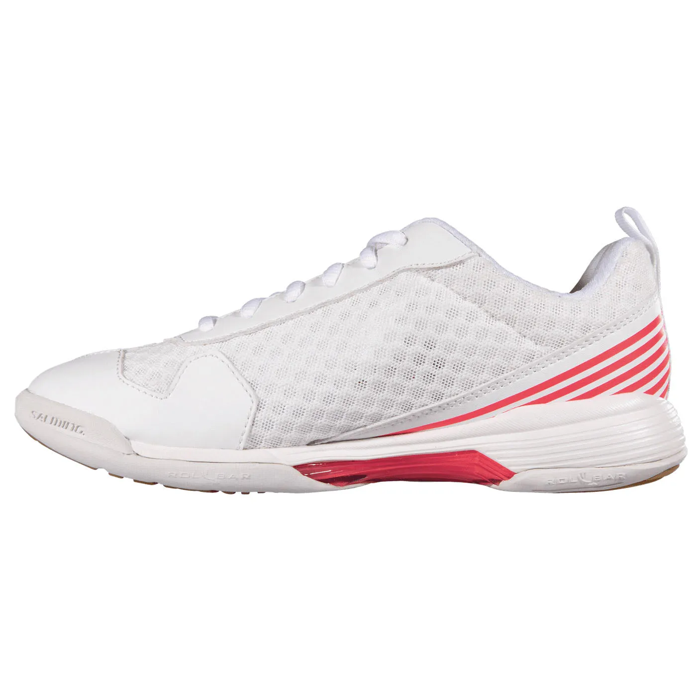 Salming Viper SL Ladies Indoor Court Shoes