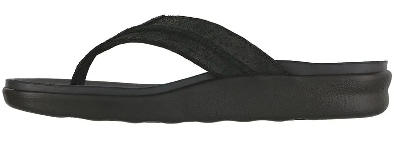 SAS Men's Escape Sandal IRON