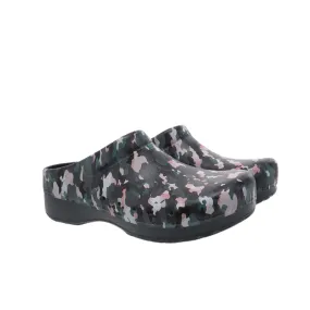 Shoes Kane Molded - Camo