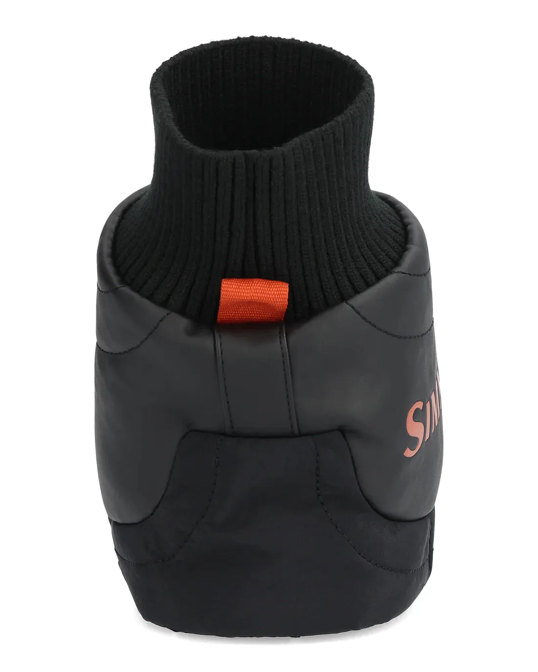 Simms Bulkley Insulated Bootie