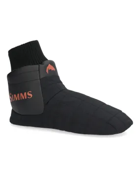 Simms Bulkley Insulated Bootie