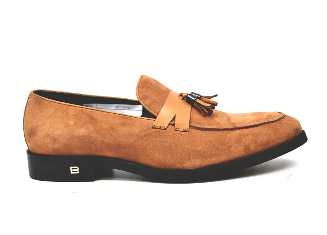 Space Dress Men Shoe: Timeless Sophistication and Unmatched Comfort