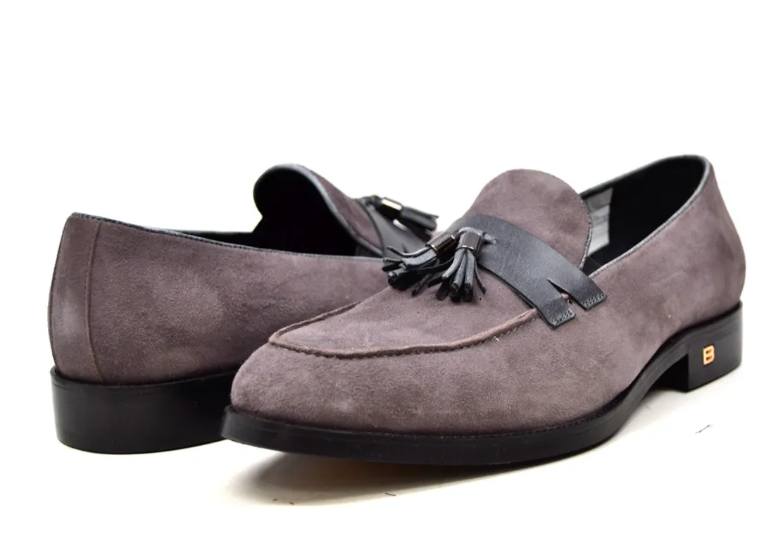 Space Dress Men Shoe: Timeless Sophistication and Unmatched Comfort