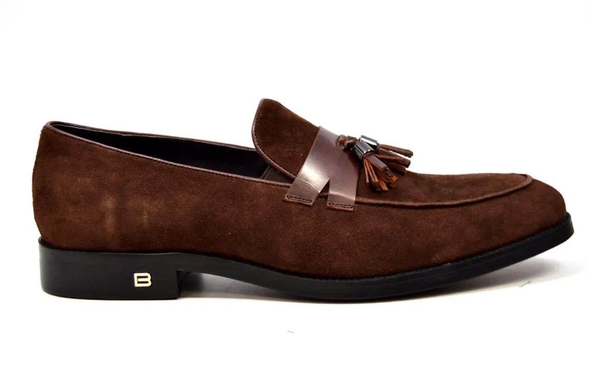 Space Dress Men Shoe: Timeless Sophistication and Unmatched Comfort