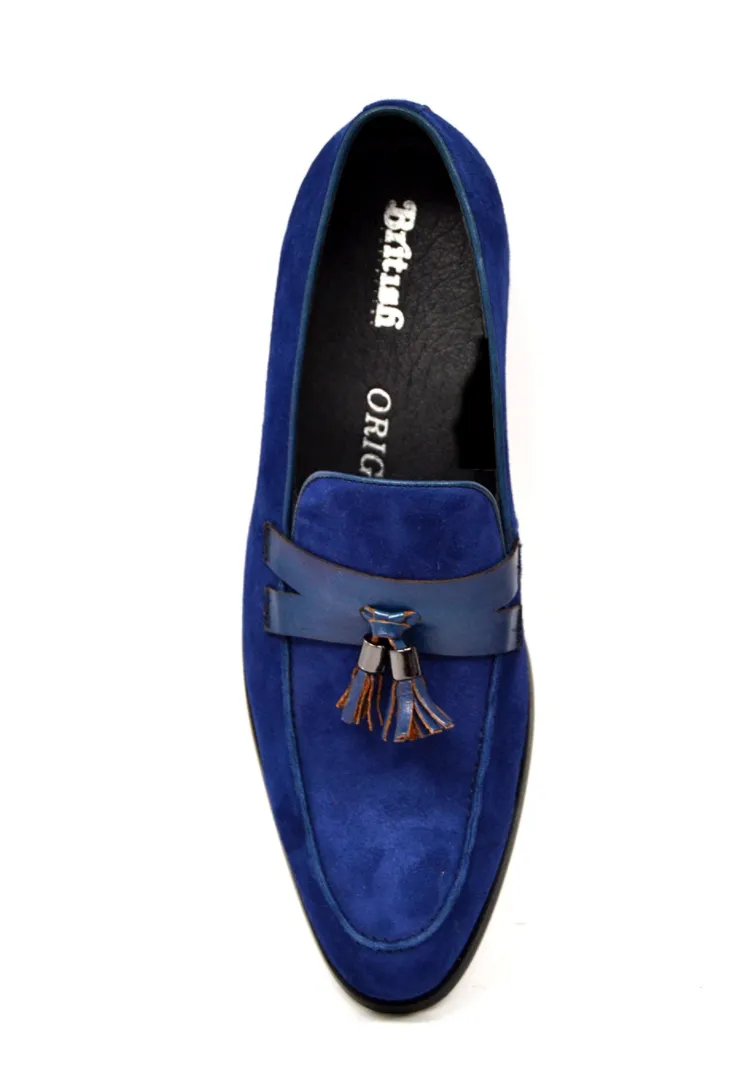 Space Dress Men Shoe: Timeless Sophistication and Unmatched Comfort