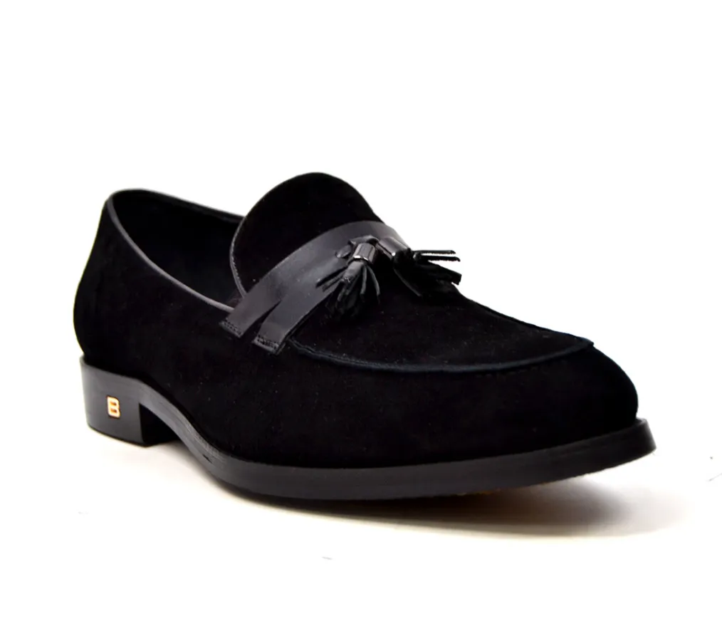 Space Dress Men Shoe: Timeless Sophistication and Unmatched Comfort