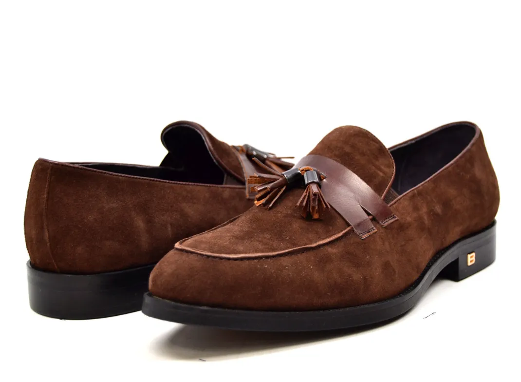 Space Dress Men Shoe: Timeless Sophistication and Unmatched Comfort