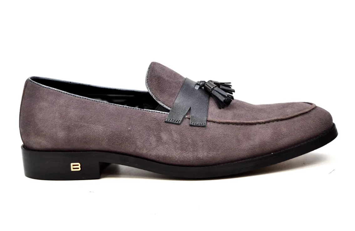 Space Dress Men Shoe: Timeless Sophistication and Unmatched Comfort