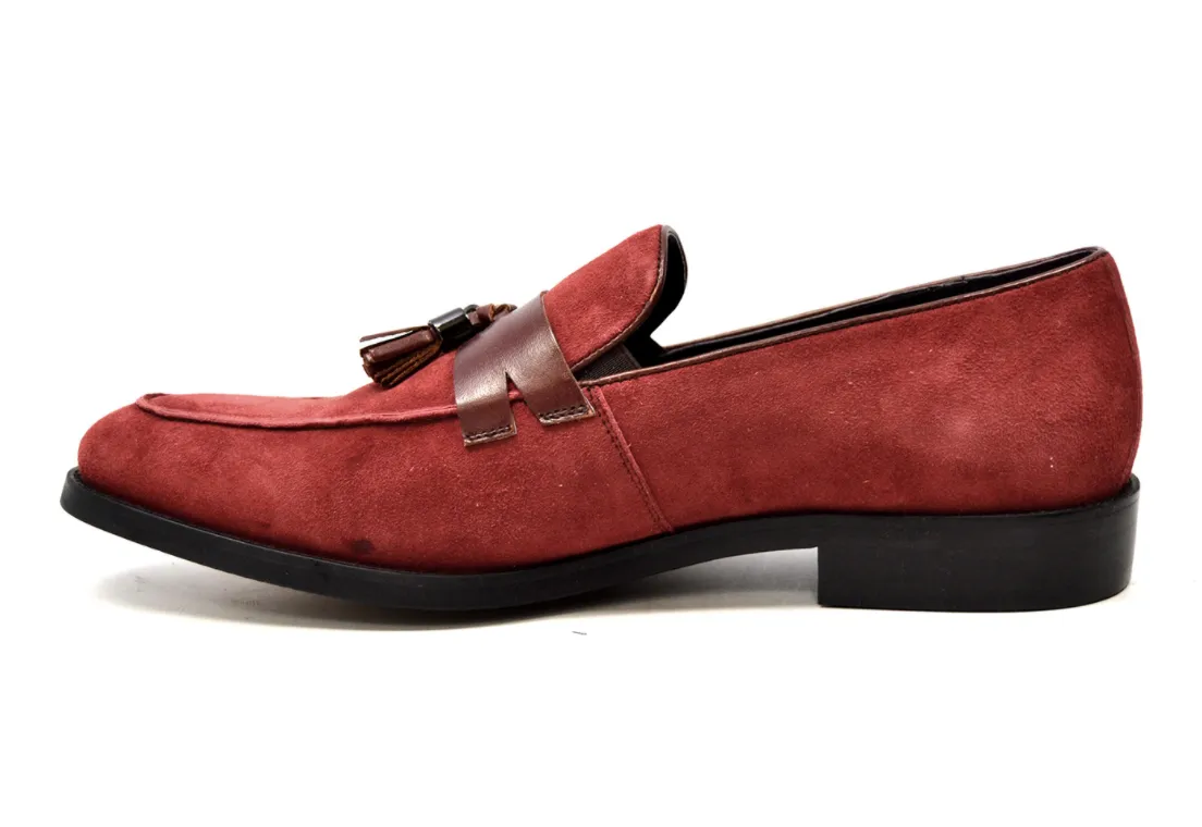 Space Dress Men Shoe: Timeless Sophistication and Unmatched Comfort