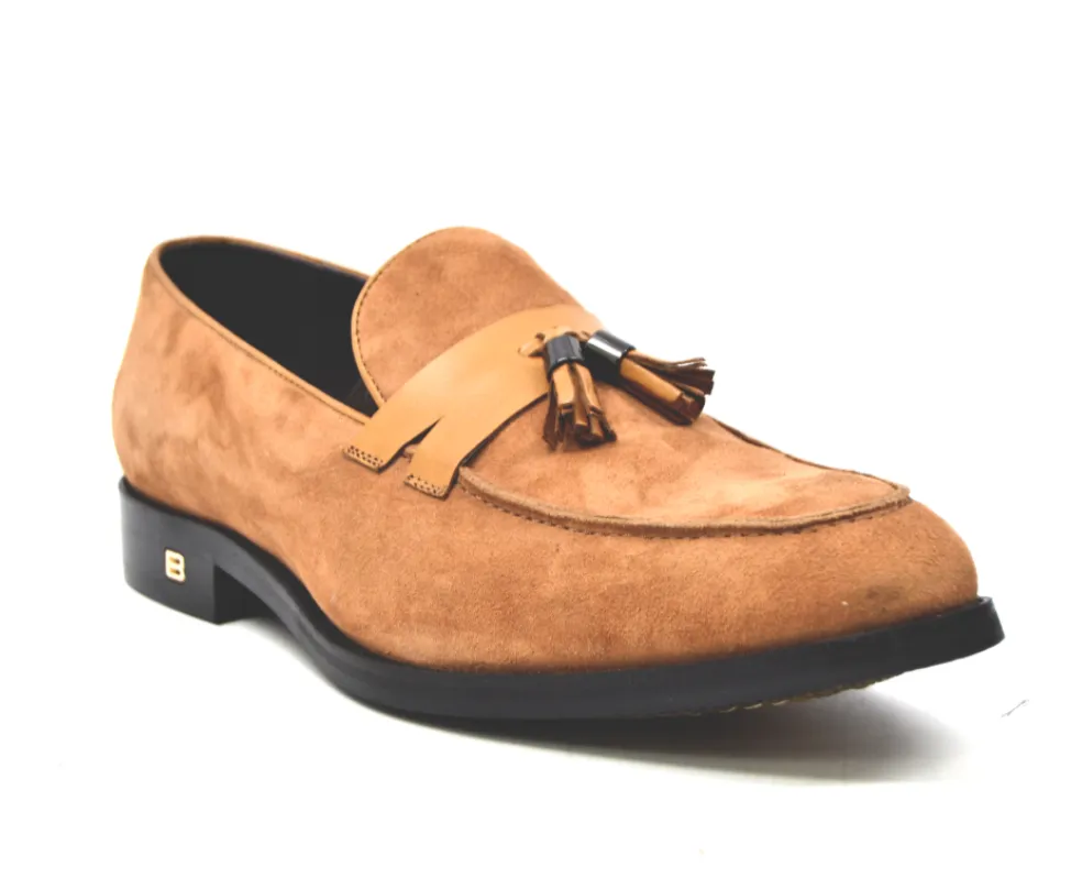 Space Dress Men Shoe: Timeless Sophistication and Unmatched Comfort