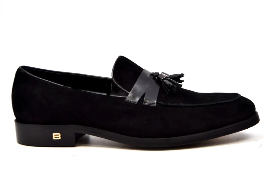 Space Dress Men Shoe: Timeless Sophistication and Unmatched Comfort