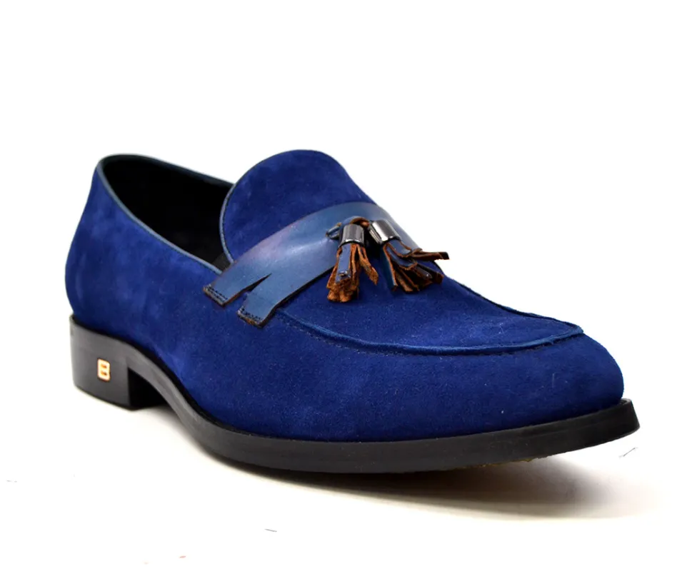 Space Dress Men Shoe: Timeless Sophistication and Unmatched Comfort