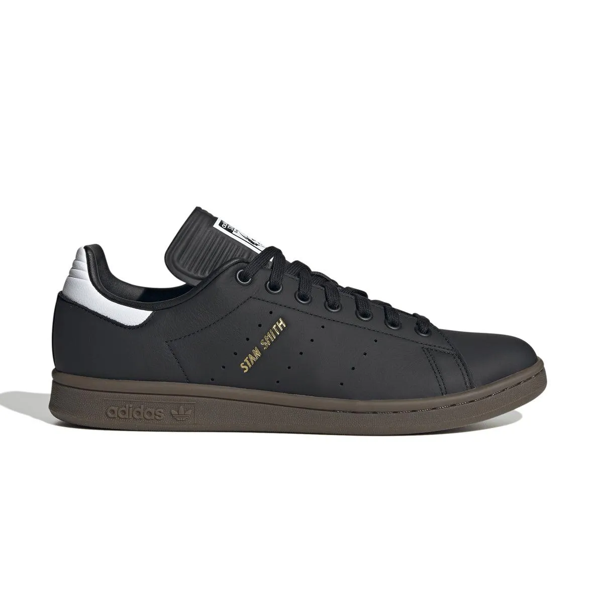 Stan Smith 'Black Gum'