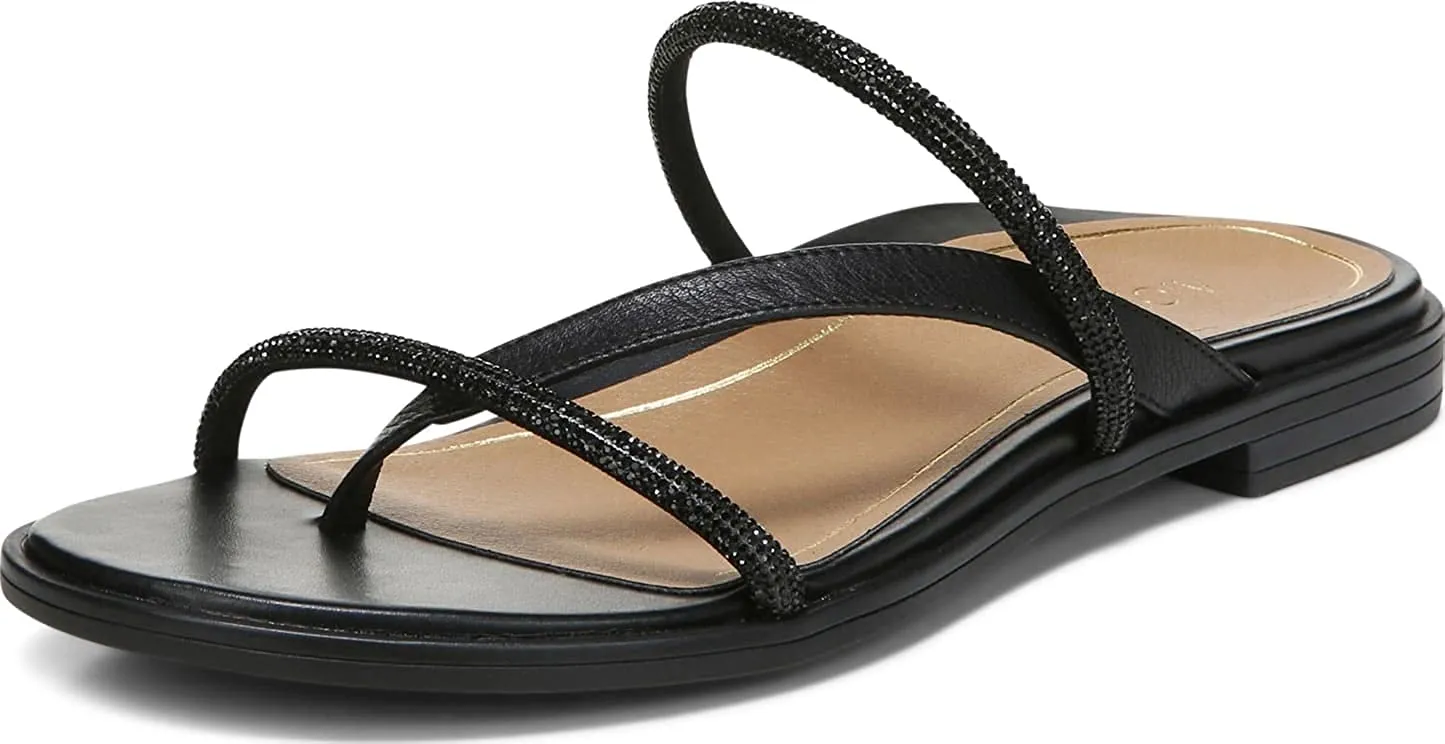 Vionic Women's Citrine Prism Slide Sandal