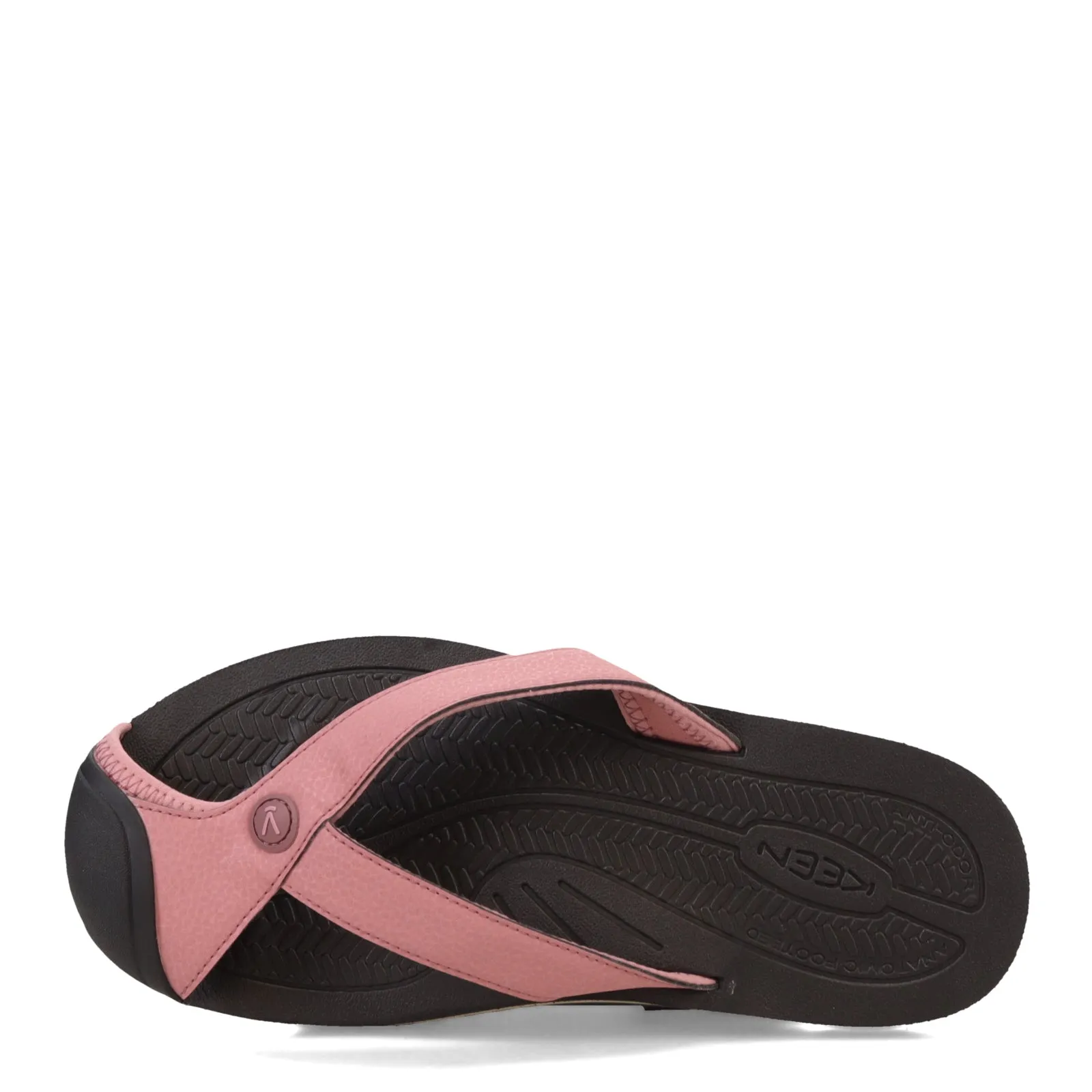 Women's KEEN, Barbados Sandal