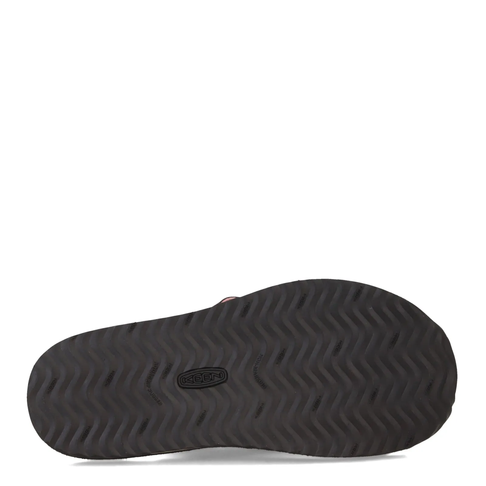 Women's KEEN, Barbados Sandal