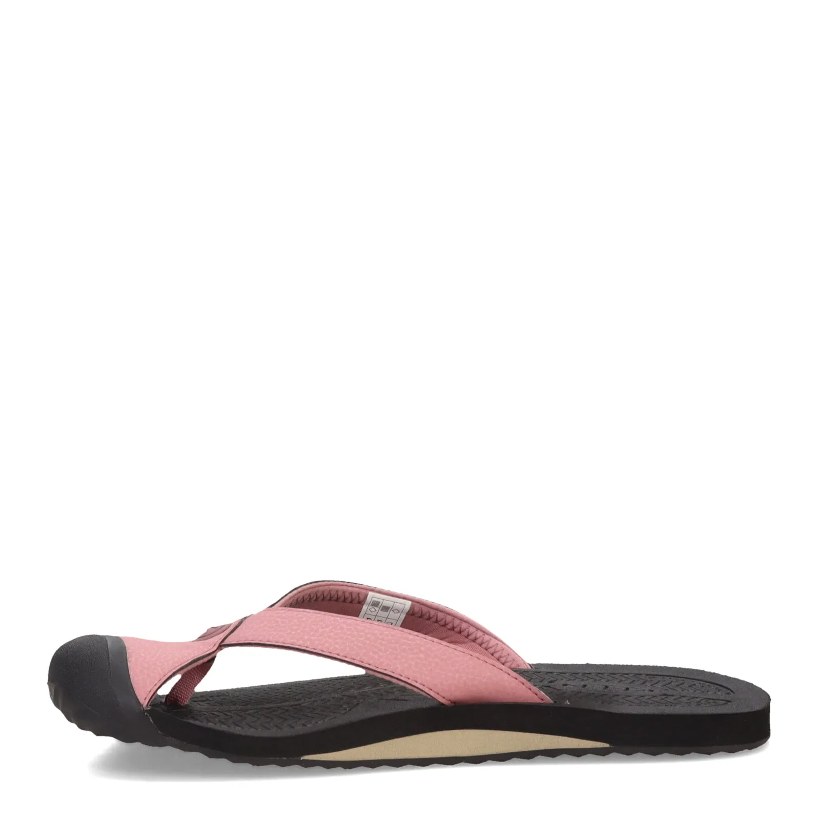 Women's KEEN, Barbados Sandal