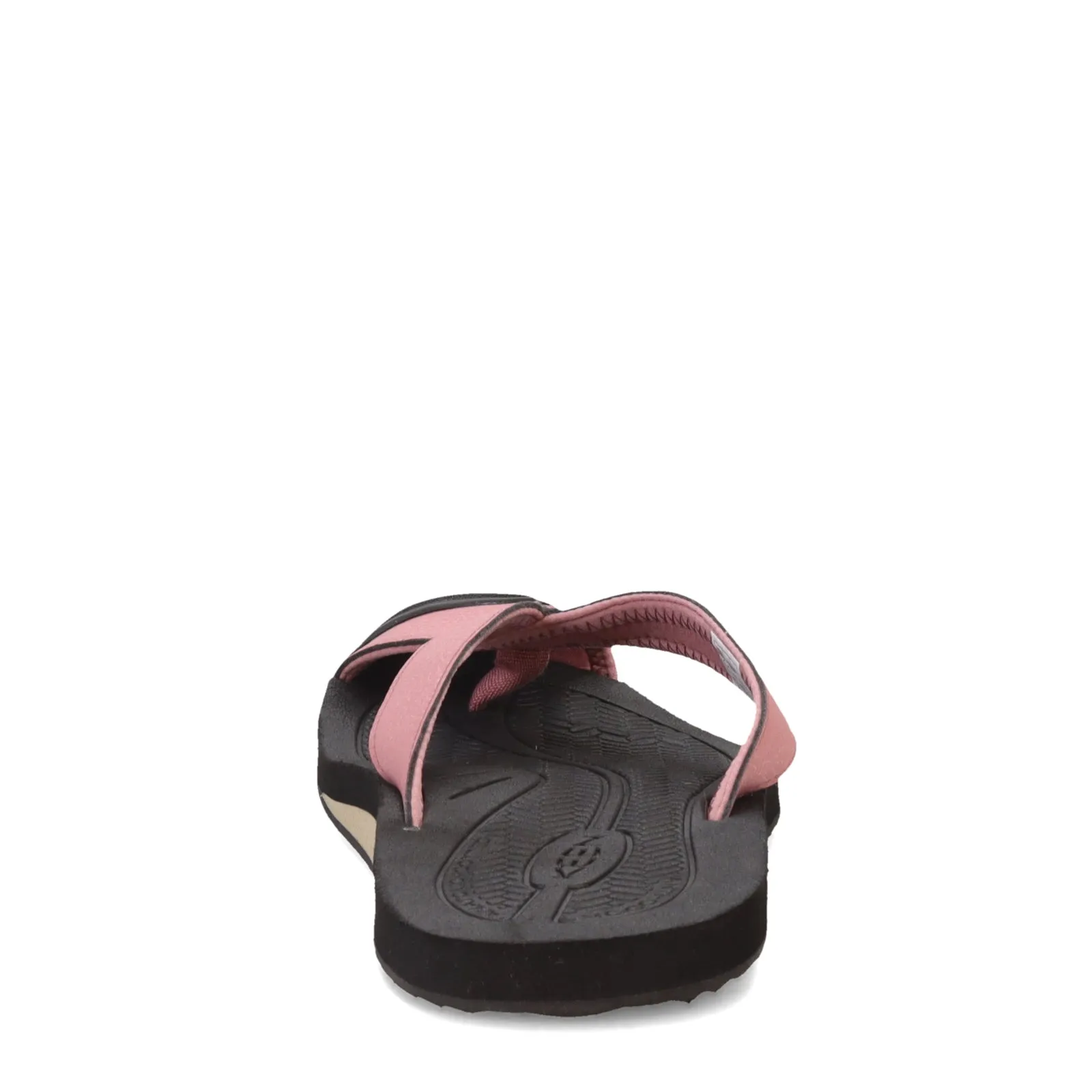 Women's KEEN, Barbados Sandal