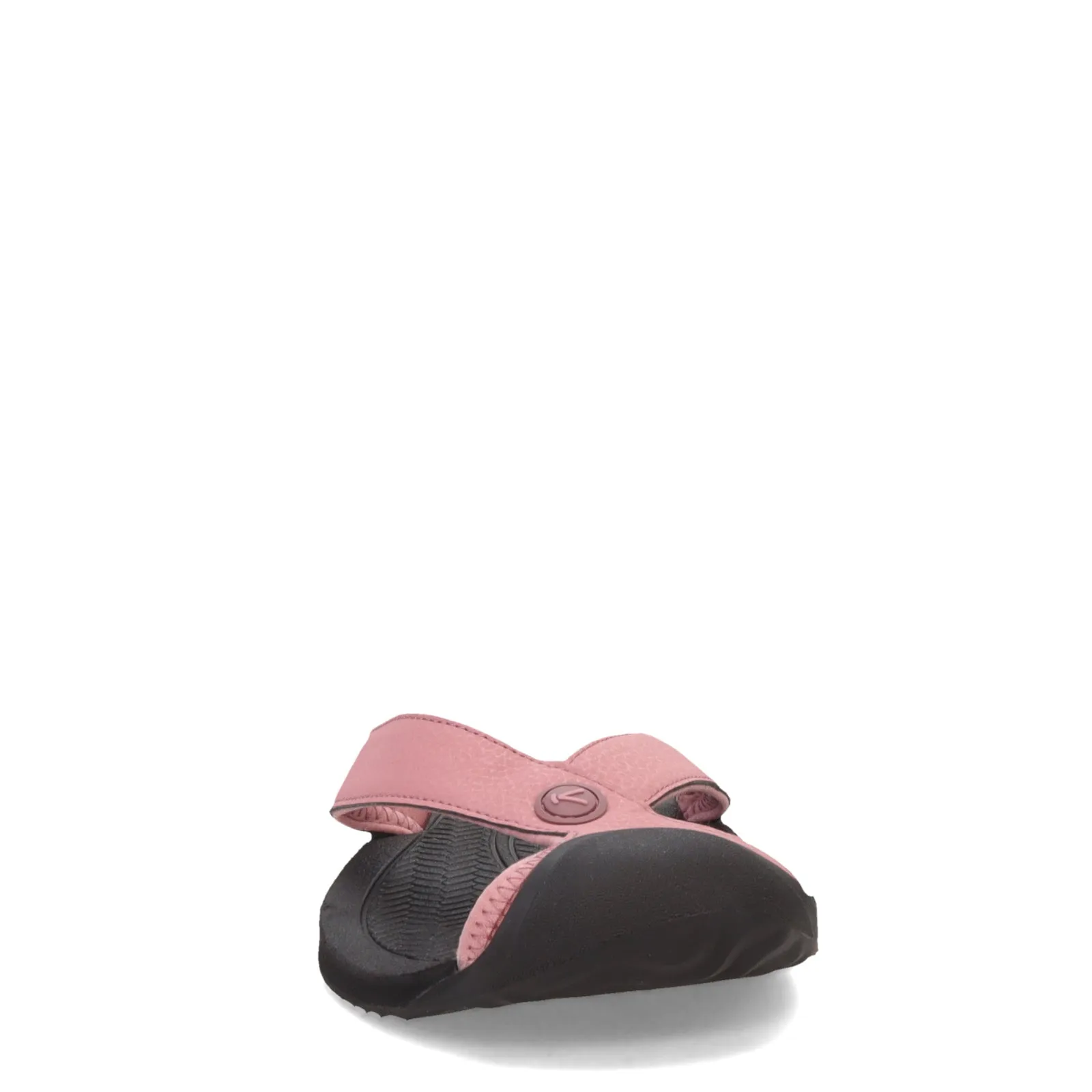 Women's KEEN, Barbados Sandal